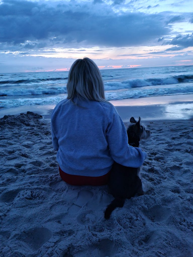 20230717_221303 Ja i psijaciel